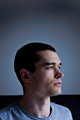 IMG_2033-Edit.jpg