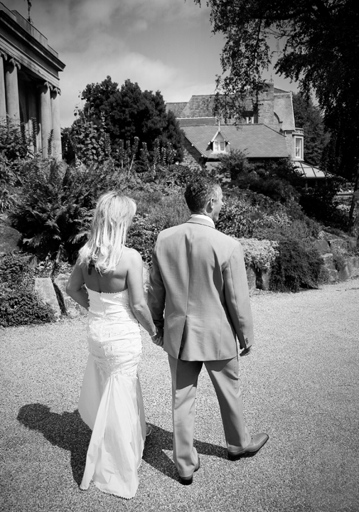 Married