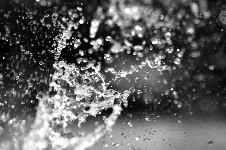 Depth of Field