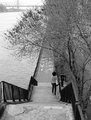 Descent