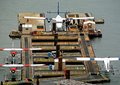 Seaplane Port