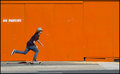 Street Transport