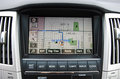 Navigation Screen