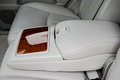Rear Center Console