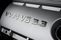 VVT-i V6 3.3L