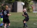 Janae's Header