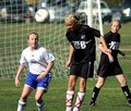 Kirstyn's Header