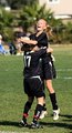 Celebration