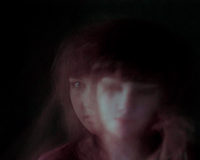 Ghost
