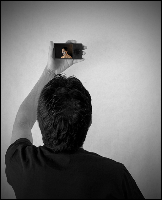 Zune 2