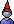 DPC Dunce (DQ)