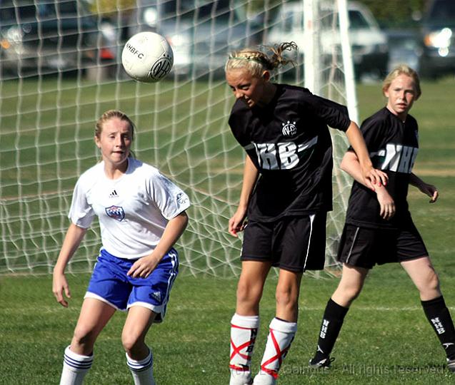 Kirstyn's Header