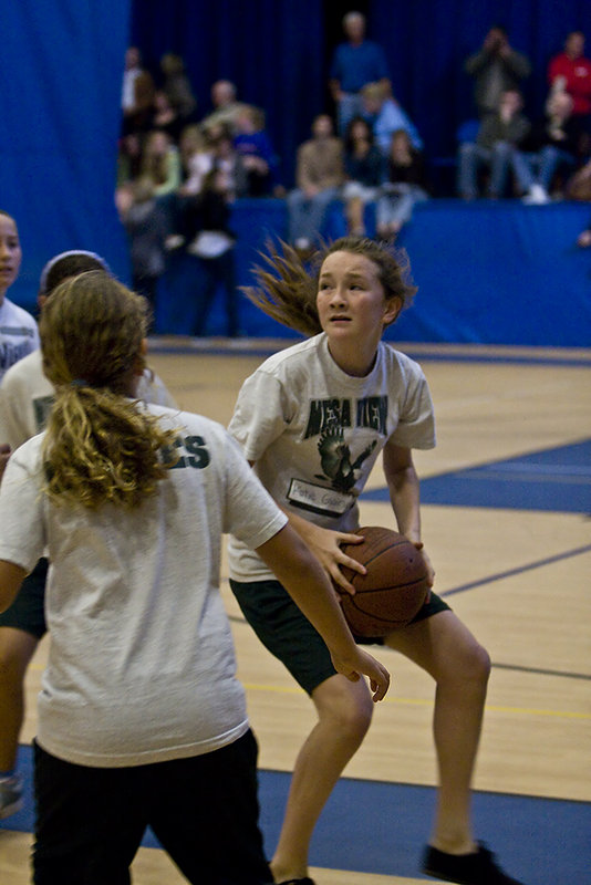 Middle-School Basketball (3)