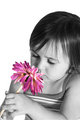 Amy-flower.jpg