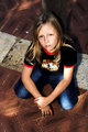 Lizzie3596.jpg