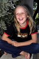 Lizzie3556.jpg