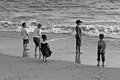 Waiting for the Waves.jpg