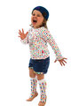 Amytwist&shout3.jpg