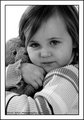 Amy-teddy3-800.jpg