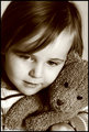 Amy-teddy7-800.jpg