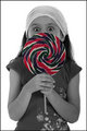 LollypopGirl