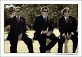 Naomi&CliffWedding.jpg