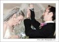 Naomi&CliffWedding3.jpg
