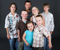 All7kids.jpg