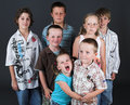 All7kids2.jpg