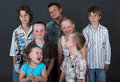All7kids3.jpg