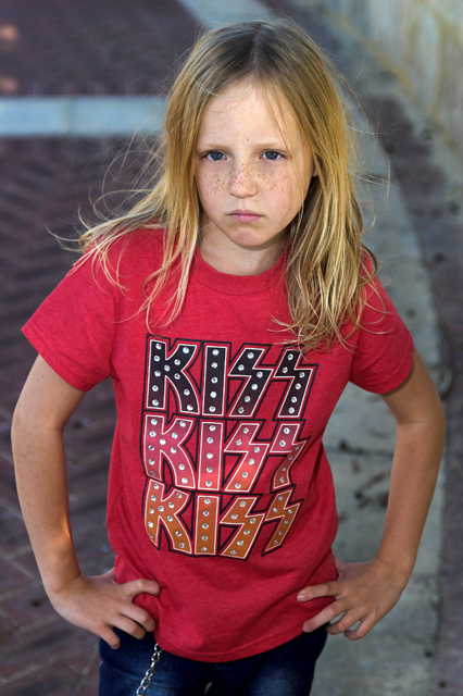 Lizzie3633.jpg