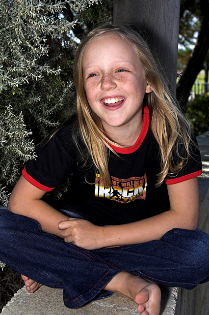 Lizzie3556.jpg