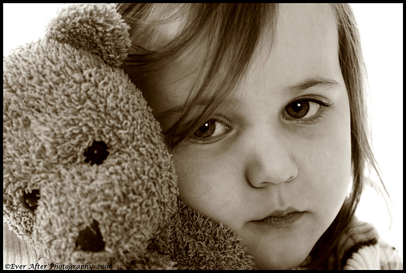 Amy-teddy8-800.jpg