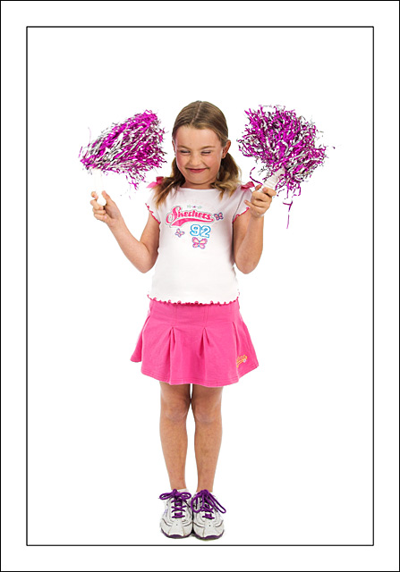 Cheerleader2.jpg