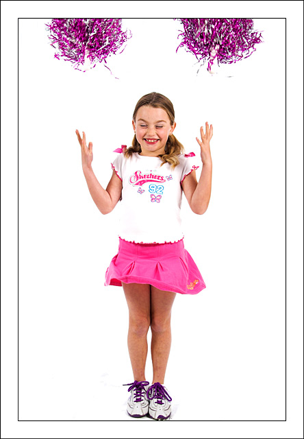 Cheerleader3.jpg