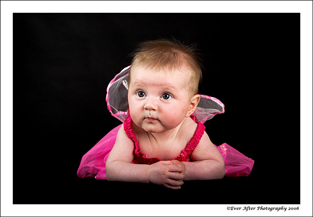 Baby-Girl3.jpg