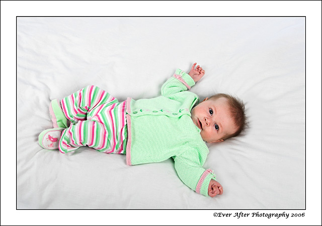 Baby-Girl4.jpg