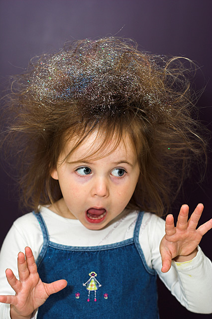 Amy-crazy-hair.jpg
