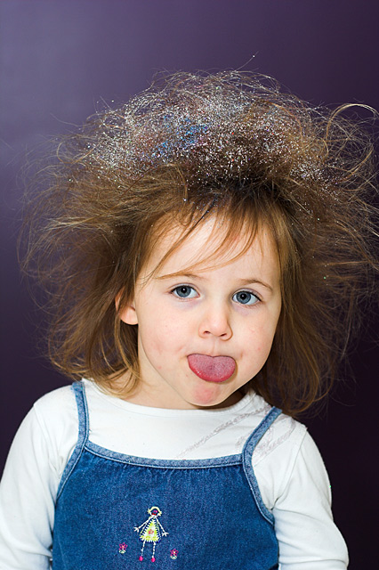 Amy-crazyhair2.jpg
