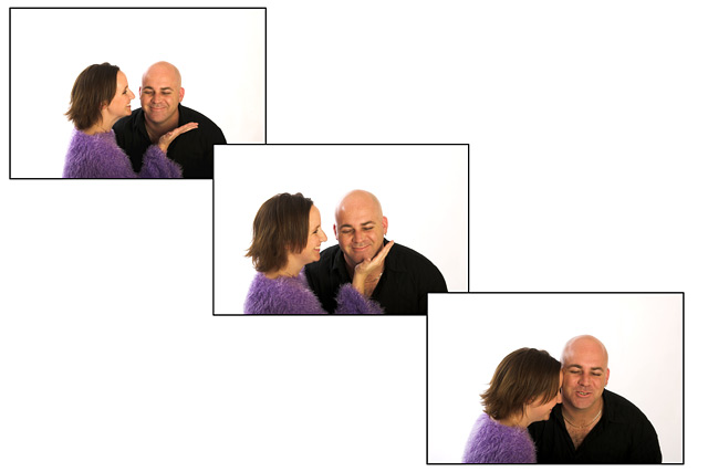 Neil&I.jpg