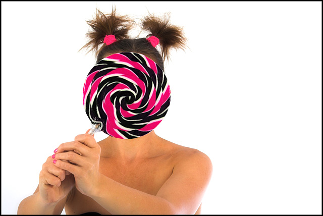 Face-outtake.jpg
