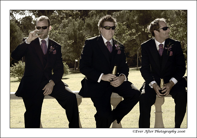 Naomi&CliffWedding.jpg
