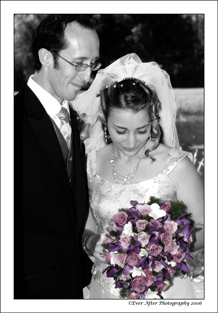 Naomi&CliffWedding4.jpg