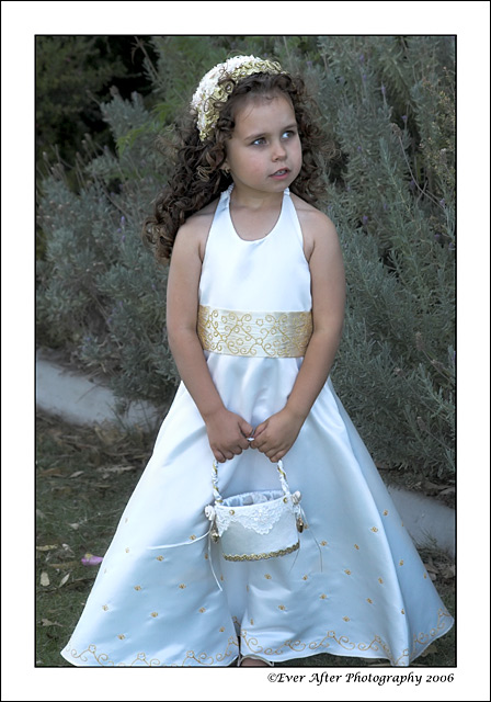 Naomi&CliffWedding5.jpg