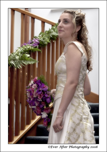 NaomiWedding3.jpg