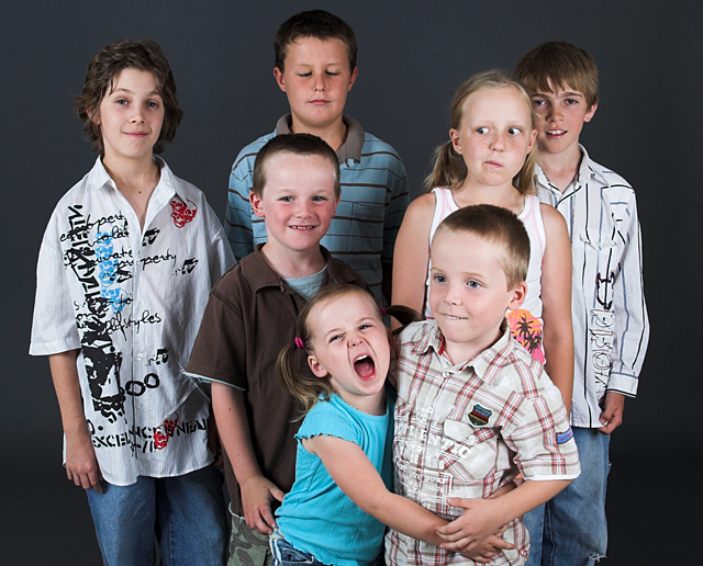 All7kids2.jpg