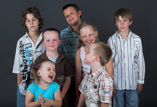All7kids3.jpg