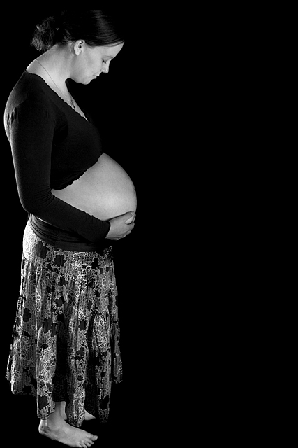 karen5-b&w.jpg