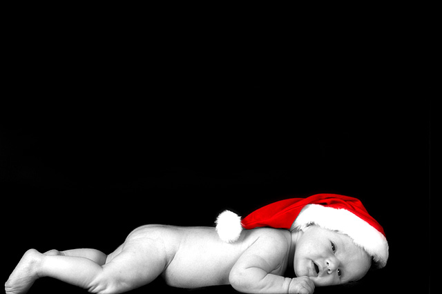 Mia-santa.jpg