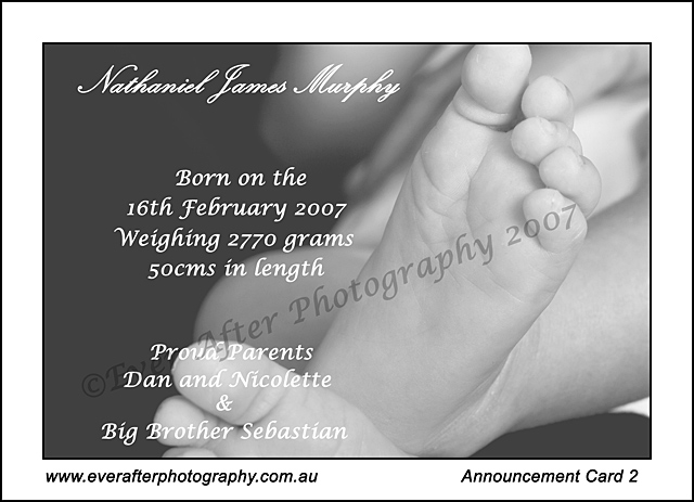 Announcementcard2.jpg